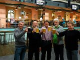 Roentgenlauf 2015 - 012.jpg
